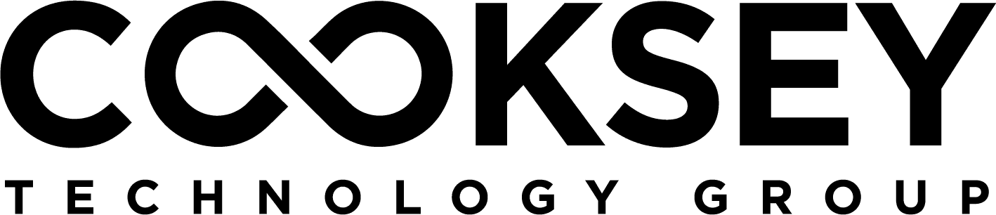 Cooksey Technology Group
