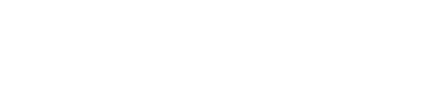 Cooksey Technology Group