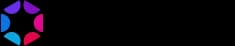 spidersnet logo