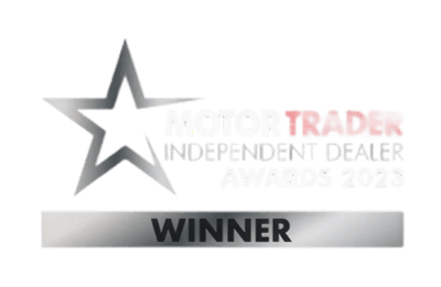 Award