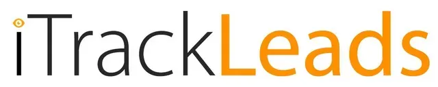 iTrackLeads logo