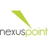 nexus point logo
